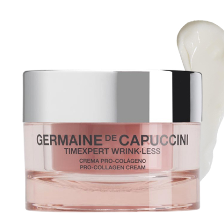 Крем проколлагеновый Timexpert Wrink·Less Pro-Collagen Cream